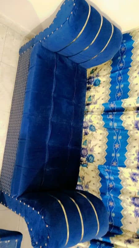 seathi offer 1