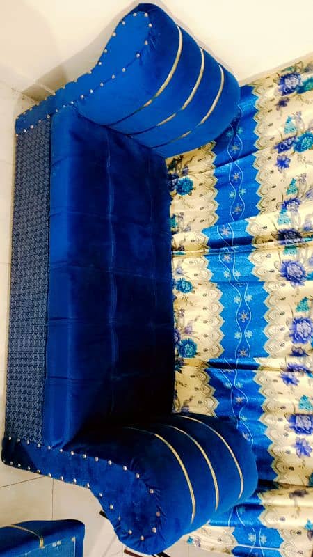 seathi offer 2