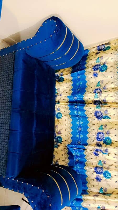 seathi offer 5