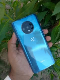 Best for PUBG game condition 9/10 Full chocha set