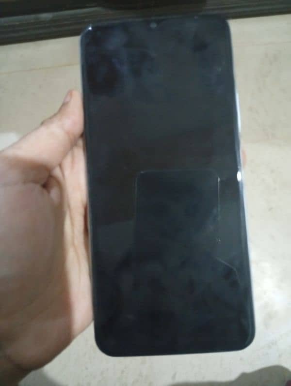 ji main yah mobile sel kar raha hoon urgent sale serious bio contact 0