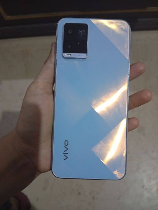 ji main yah mobile sel kar raha hoon urgent sale serious bio contact 1
