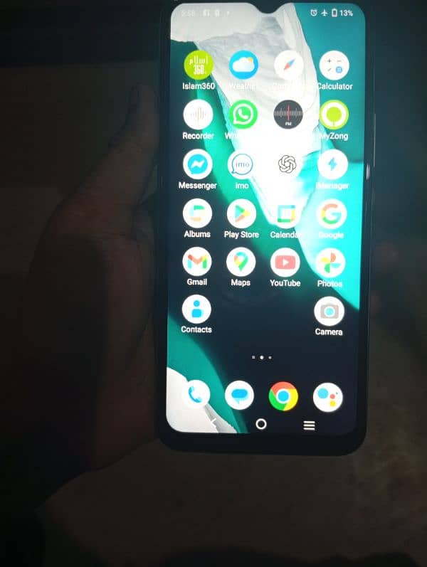 ji main yah mobile sel kar raha hoon urgent sale serious bio contact 2