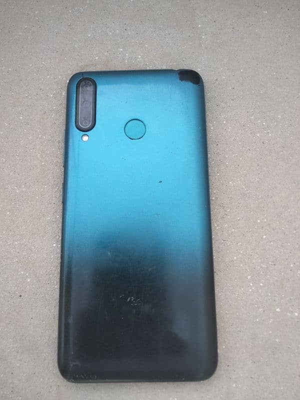 Itel S15 pro for urgent sell 0