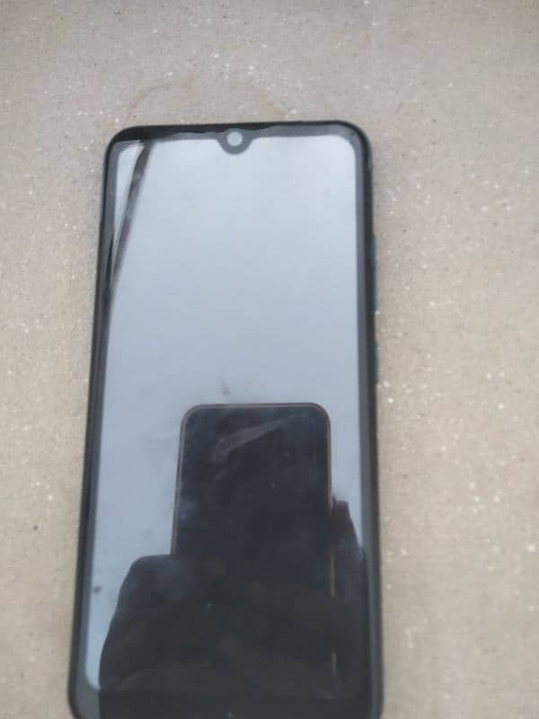 Itel S15 pro for urgent sell 1
