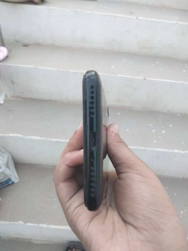 Itel S15 pro for urgent sell 2