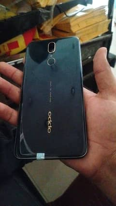 oppo