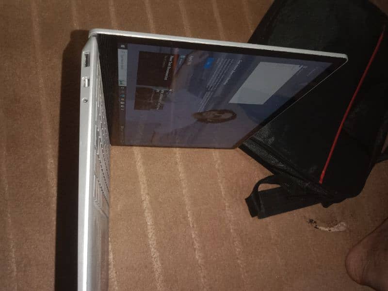 surface 1