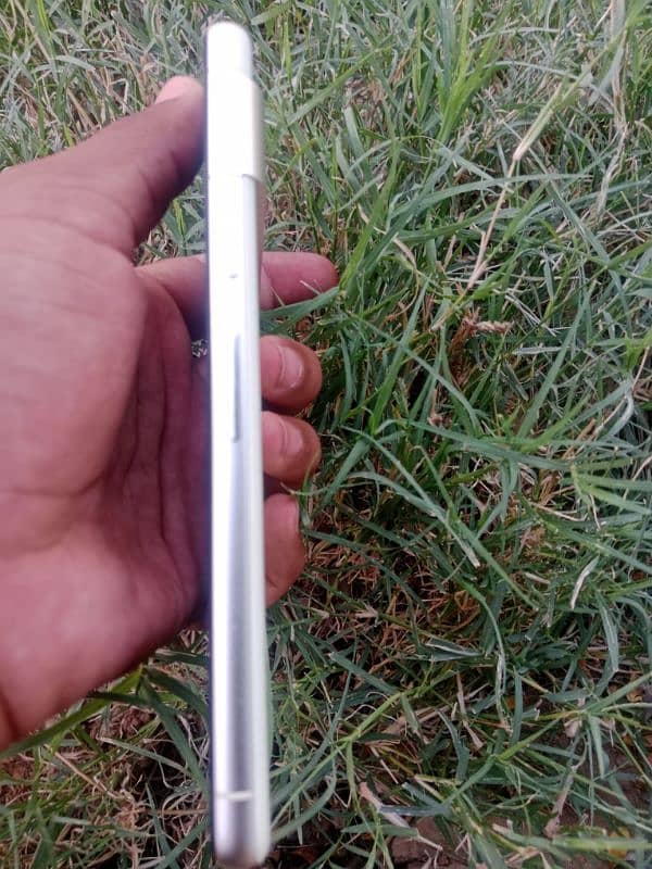 Google pixel 7 pta approved 4
