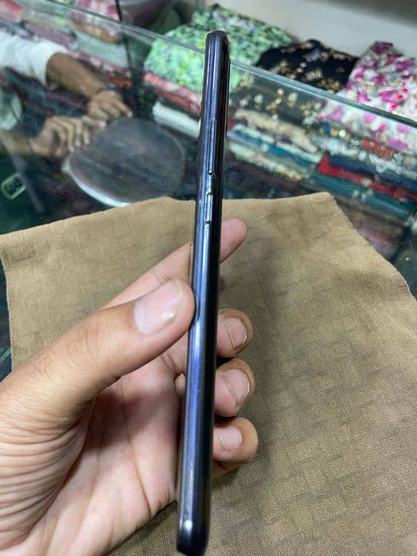 tecno hot9play 5