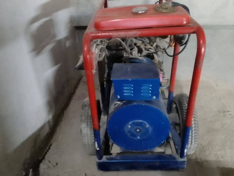 generator for sale 0