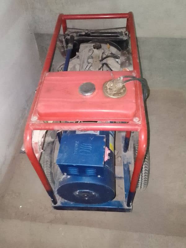 generator for sale 1
