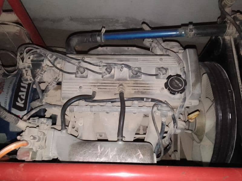 generator for sale 4