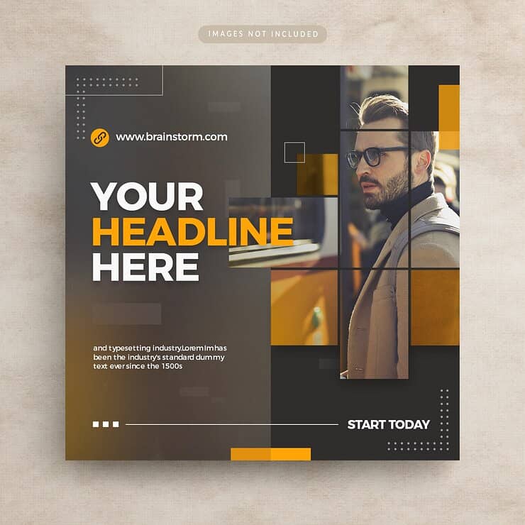 Social Media، Digital Marketing،Graphics،videos،Website developer 6