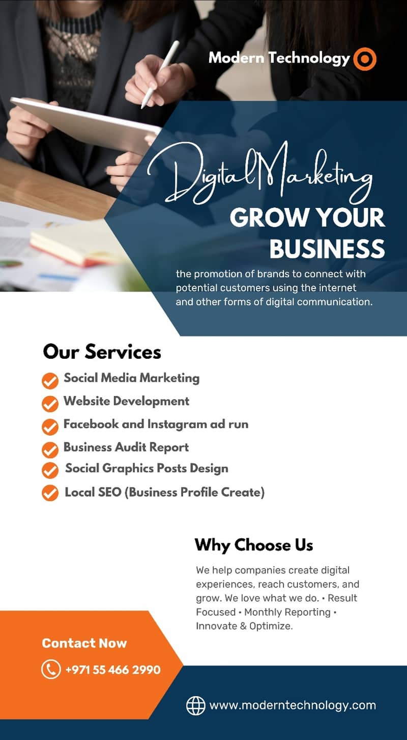 Social Media، Digital Marketing،Graphics،videos،Website developer 10