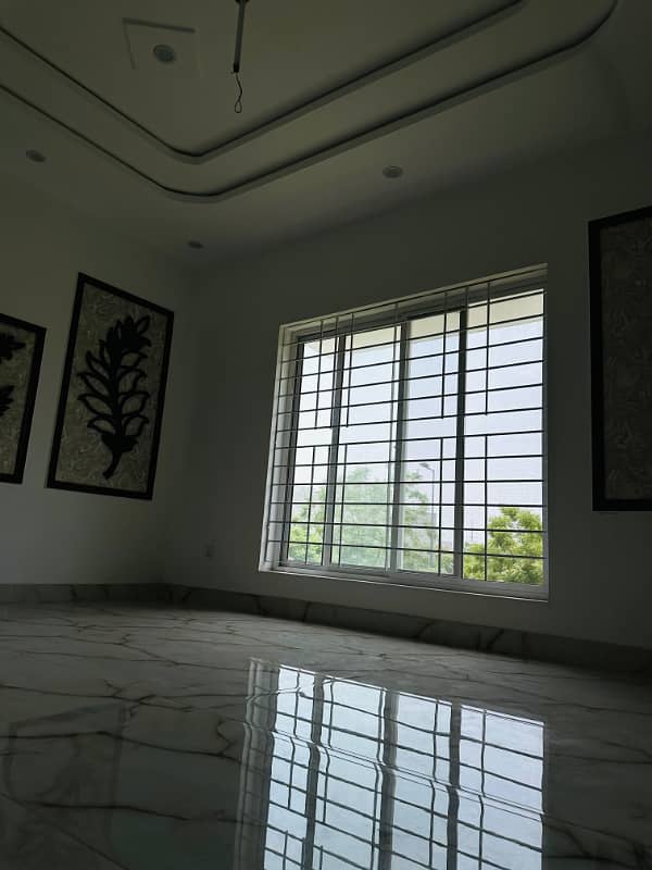 5 MARLA BEAUTIFULLY CONSTRUCTED HOUSE NEWLY BUILD IS AVAILABLE FOR SALE IN DHA PHASE 11 RAHBAR SECTOR 2 LAHORE 6