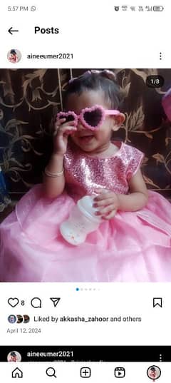 baby