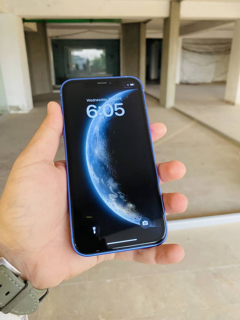 Xr iphone 16 plus new 3