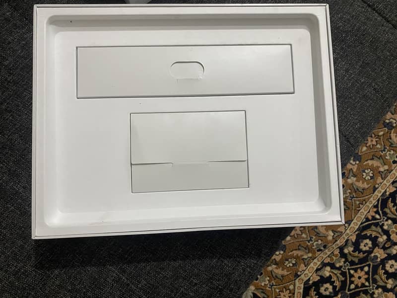 Microsoft Surface Laptop GO 4