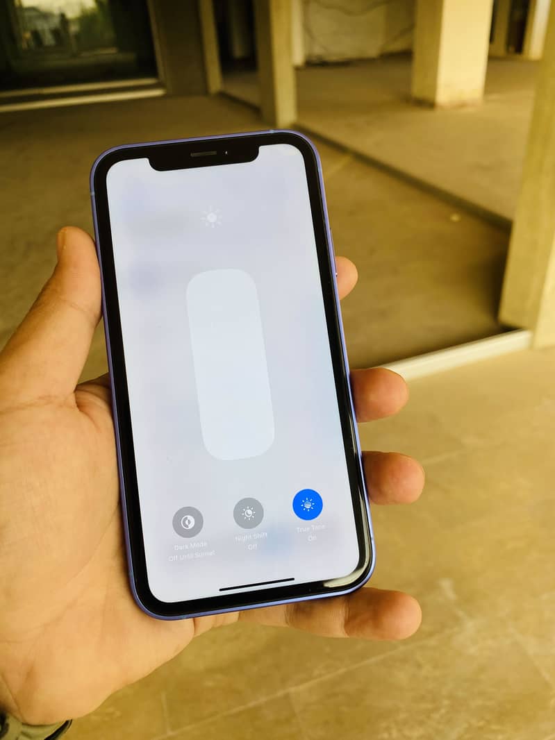 Xr iphone 16 plus new 4