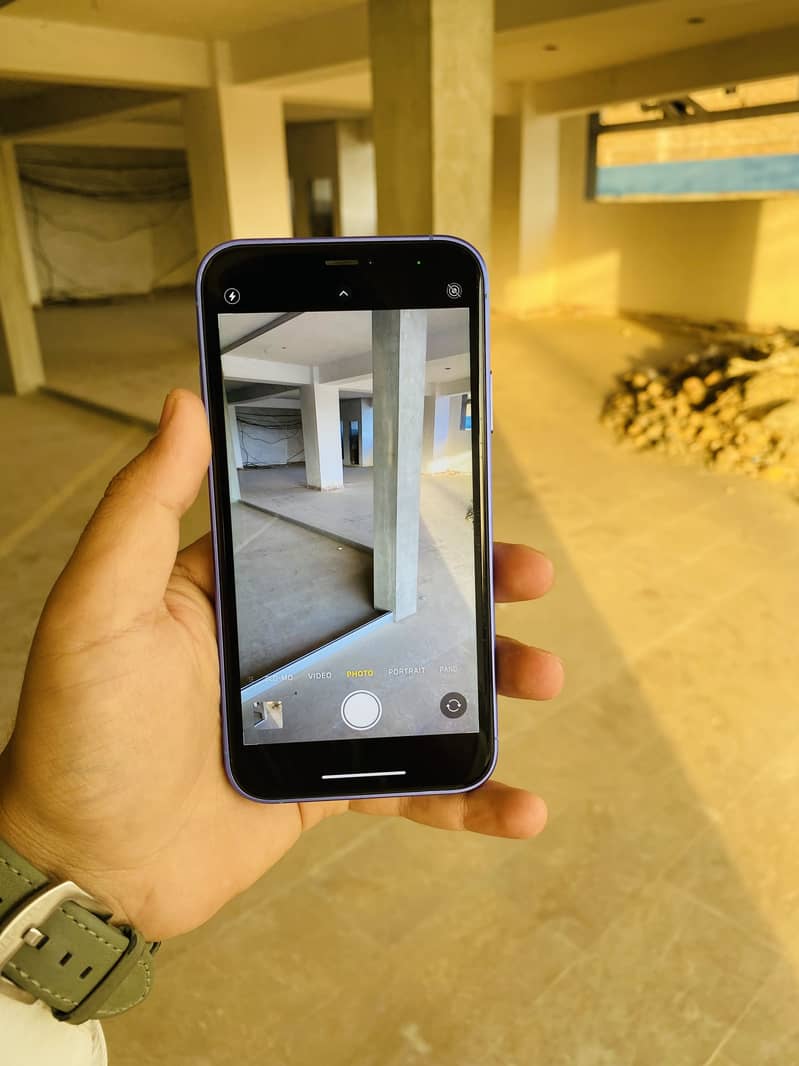 Xr iphone 16 plus new 11