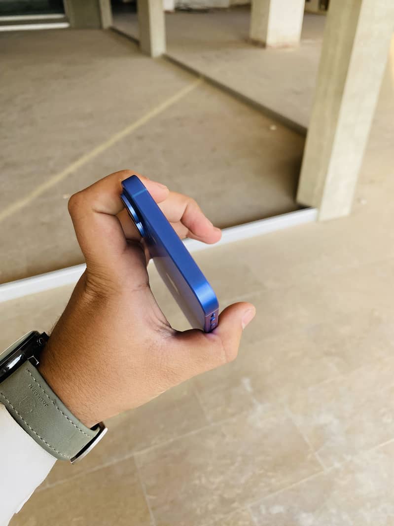 Xr iphone 16 plus new 14