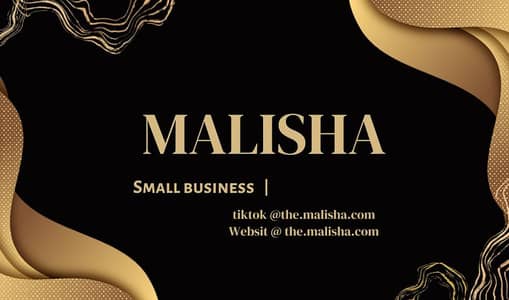 Malisha.com
