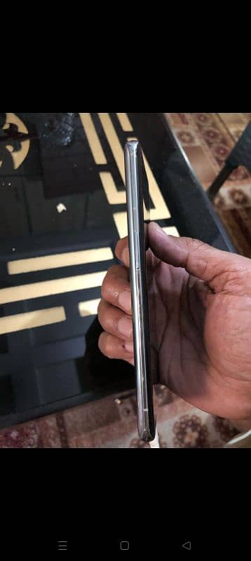 one plus 9 pro 1
