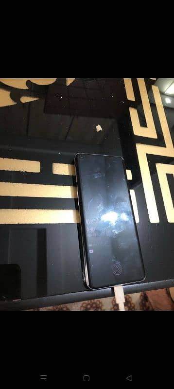 one plus 9 pro 2