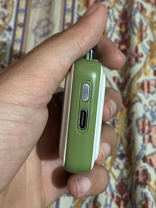 OXVA XLIM (SQ PRO) {{urgent sale}} 3