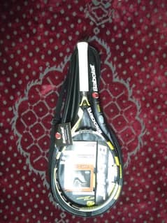Babolat