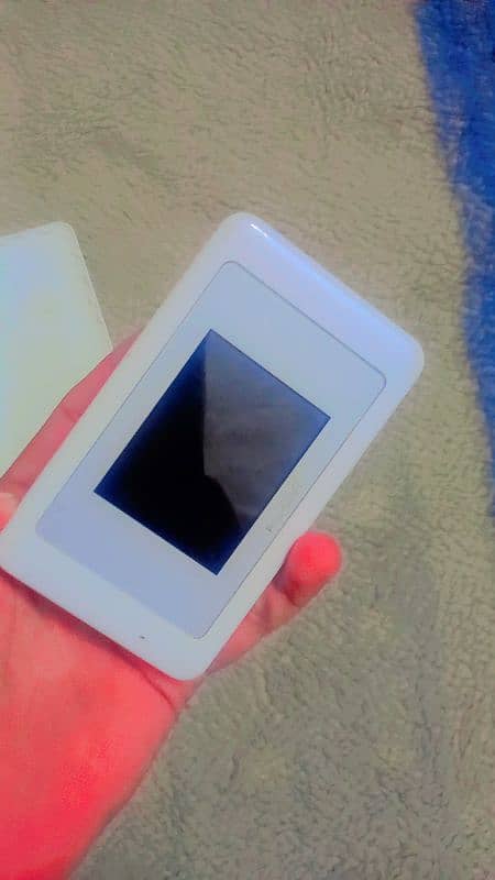 wireless devices imported for Japan 1