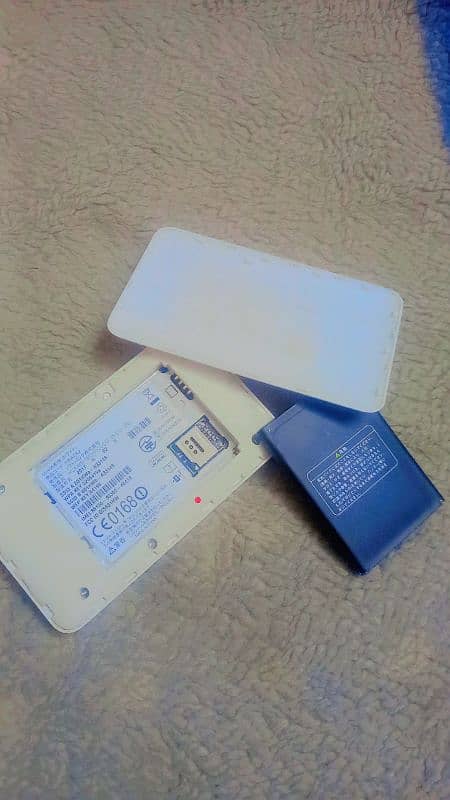 wireless devices imported for Japan 3