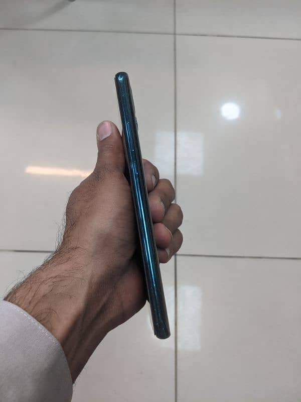 Huawei Y9 Prime 128-GB PTA Official approve 4G 3