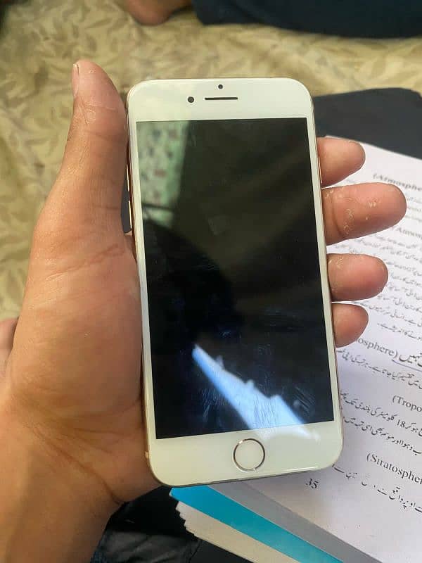 iphone 8 non pta 1