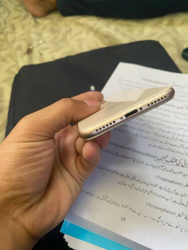 iphone 8 non pta 3