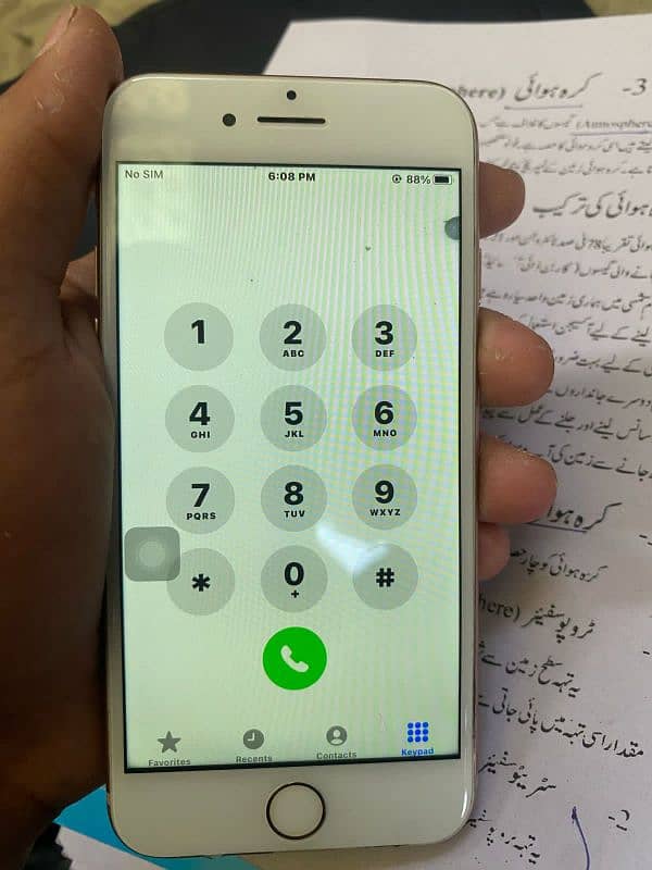 iphone 8 non pta 4