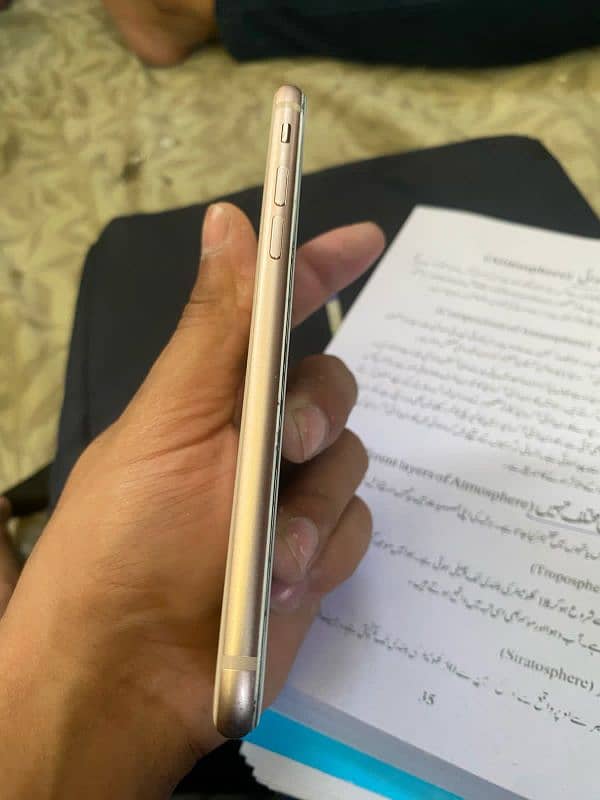 iphone 8 non pta 6