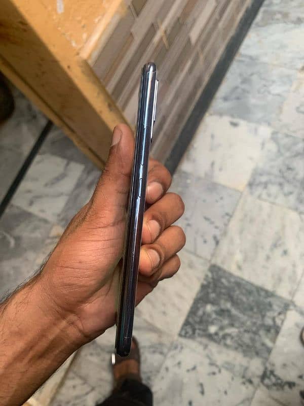 vivo V21e lush condition 8/128 4