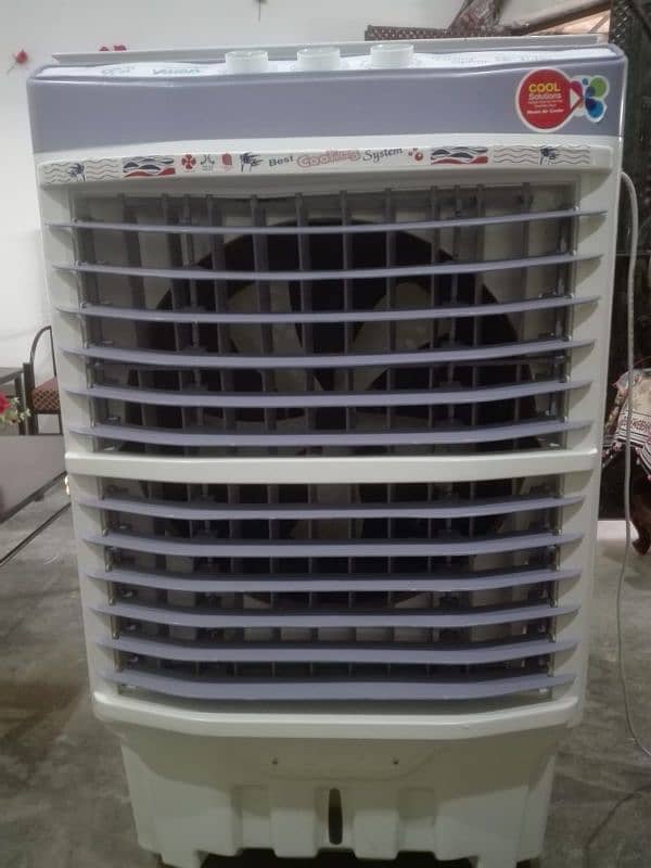 air cooler for sale condition 10 10 0