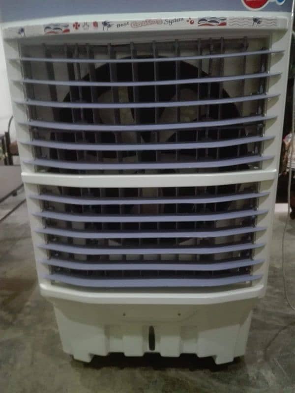 air cooler for sale condition 10 10 1