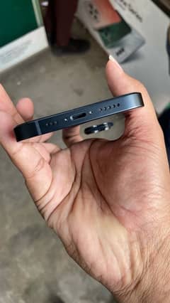 Iphone 14 (Urgently sale)