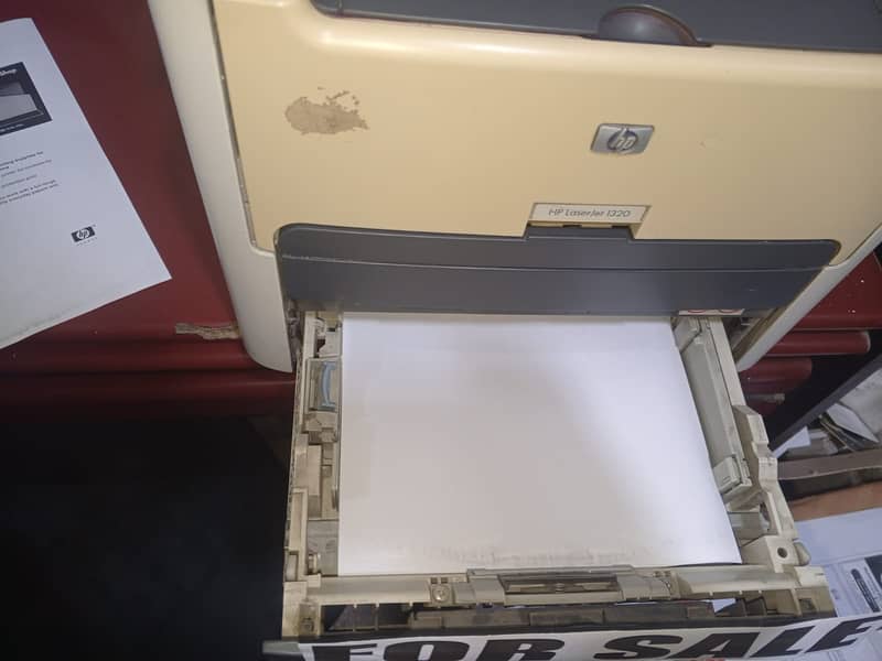 HP 1320 duplex 0