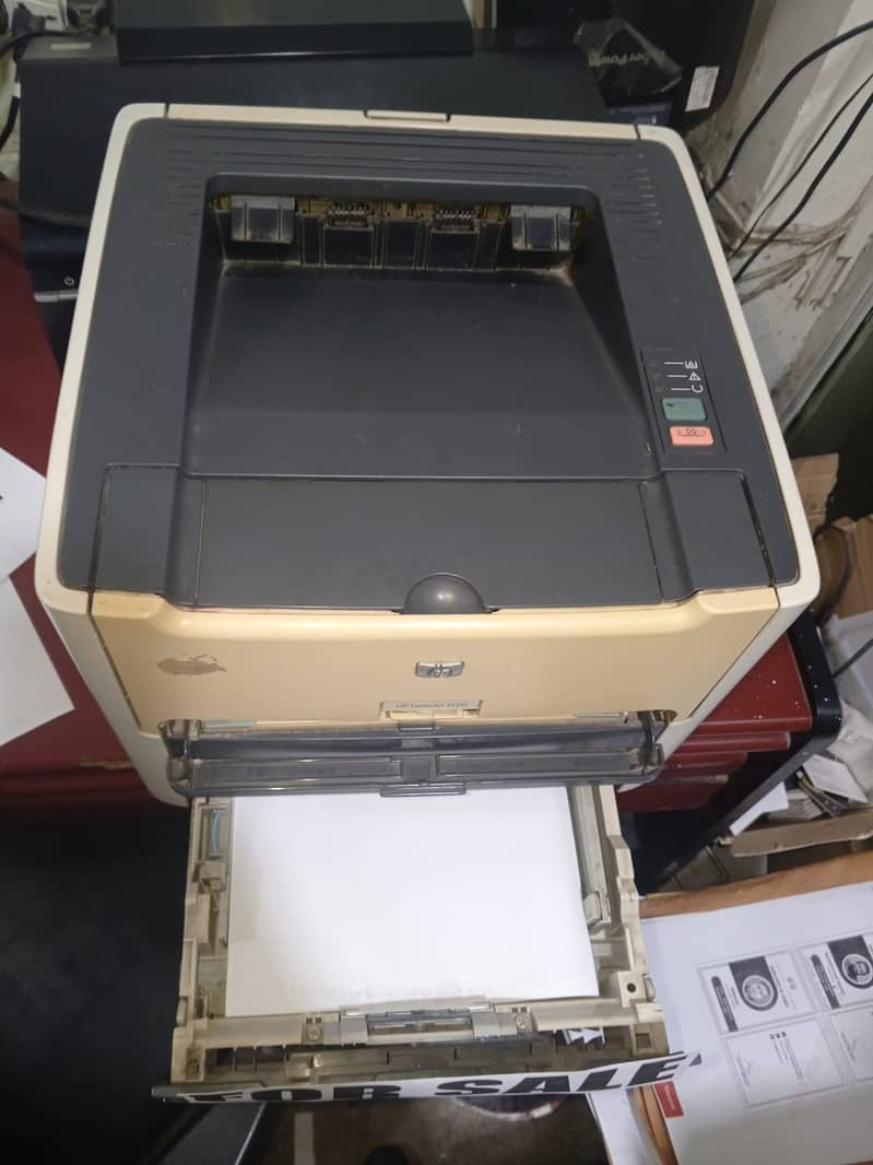 HP 1320 duplex 2