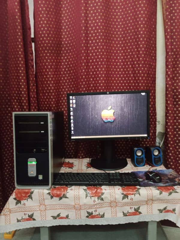 Computer intell core i5 fourth generation contact number 03105732315 0