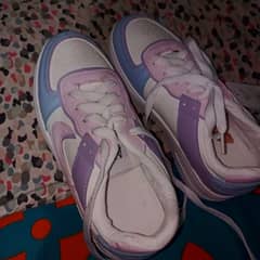 Branded International Shoes