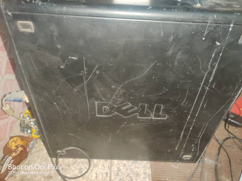 use PC 2
