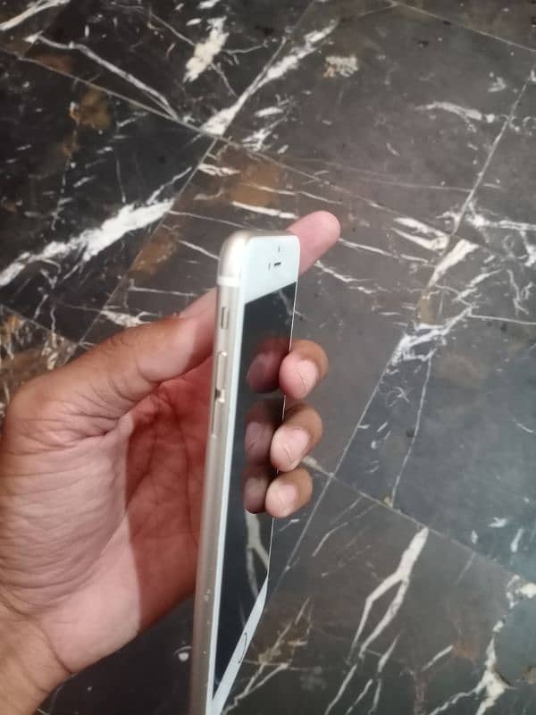 iPhone 6s Plus Pta Approved 2