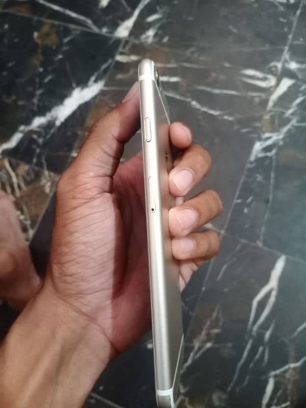 iPhone 6s Plus Pta Approved 3
