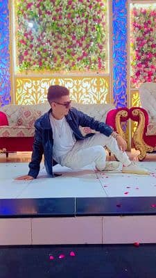 Aihan